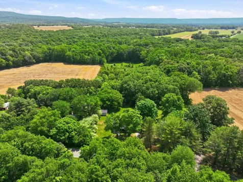 4018 Rutledge Hill Road Hillsboro TN 37342