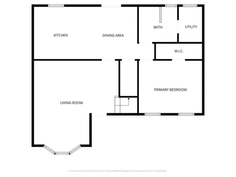 4018 Rutledge Hill Road Hillsboro TN 37342