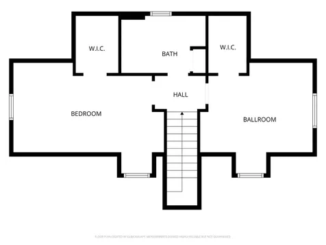 4018 Rutledge Hill Road Hillsboro TN 37342