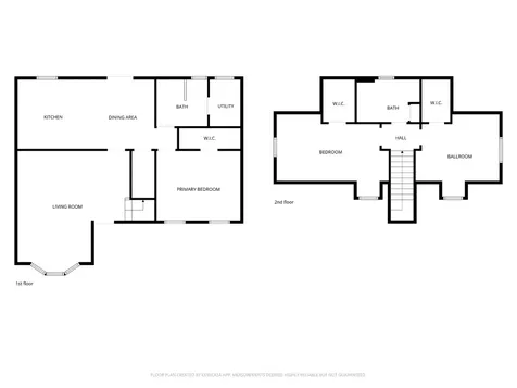 4018 Rutledge Hill Road Hillsboro TN 37342