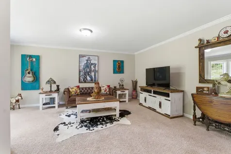 4018 Rutledge Hill Road Hillsboro TN 37342