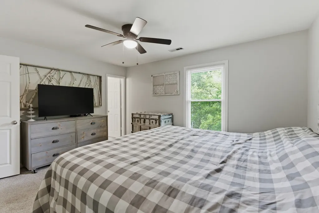 302 Andes Drive Columbia TN 38401