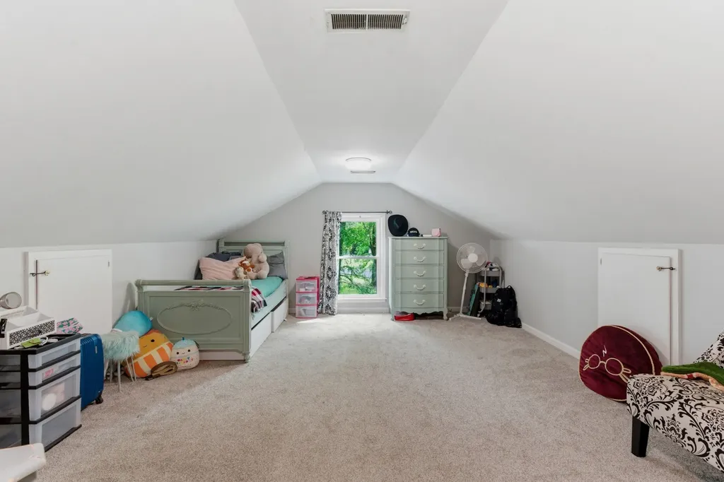 302 Andes Drive Columbia TN 38401