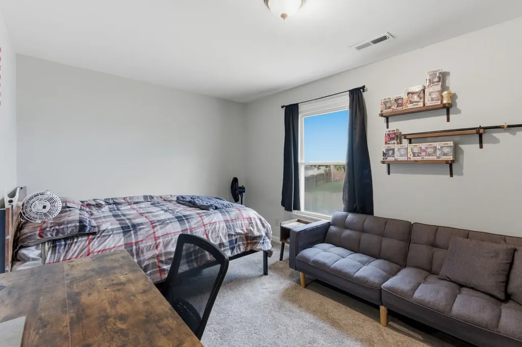 302 Andes Drive Columbia TN 38401
