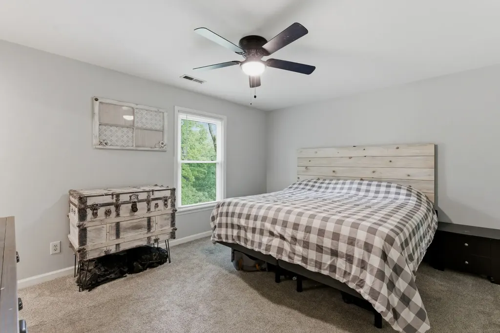 302 Andes Drive Columbia TN 38401
