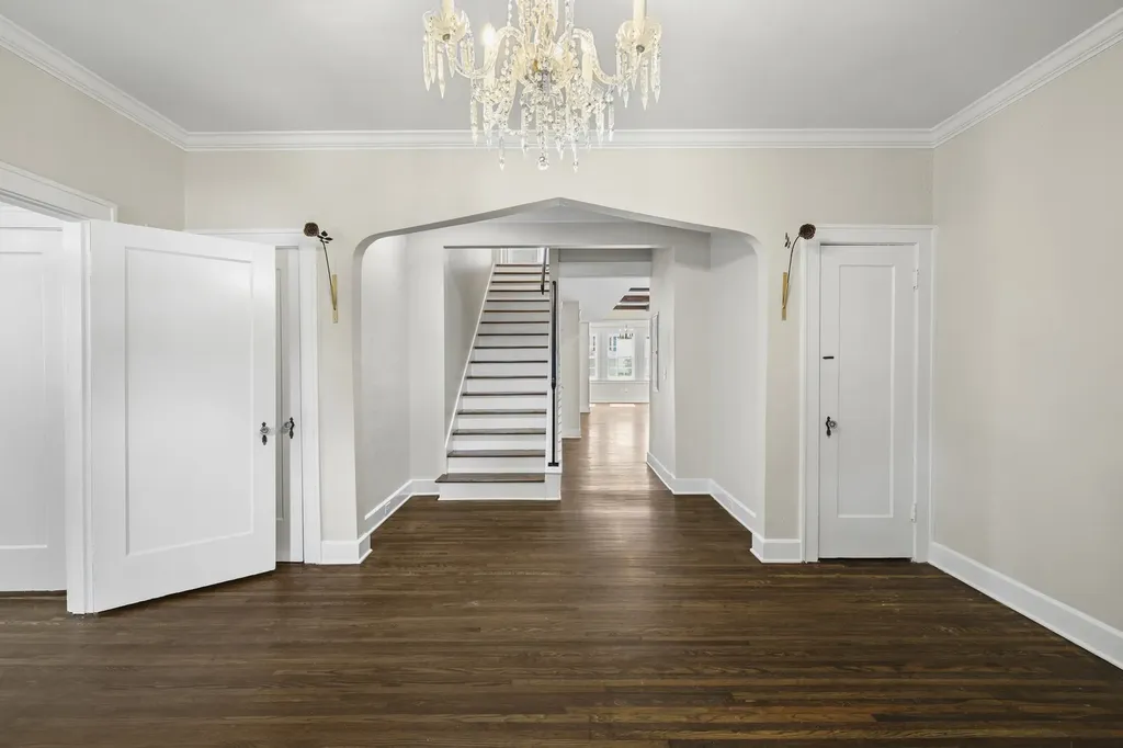 2119 Westwood Avenue Nashville TN 37212