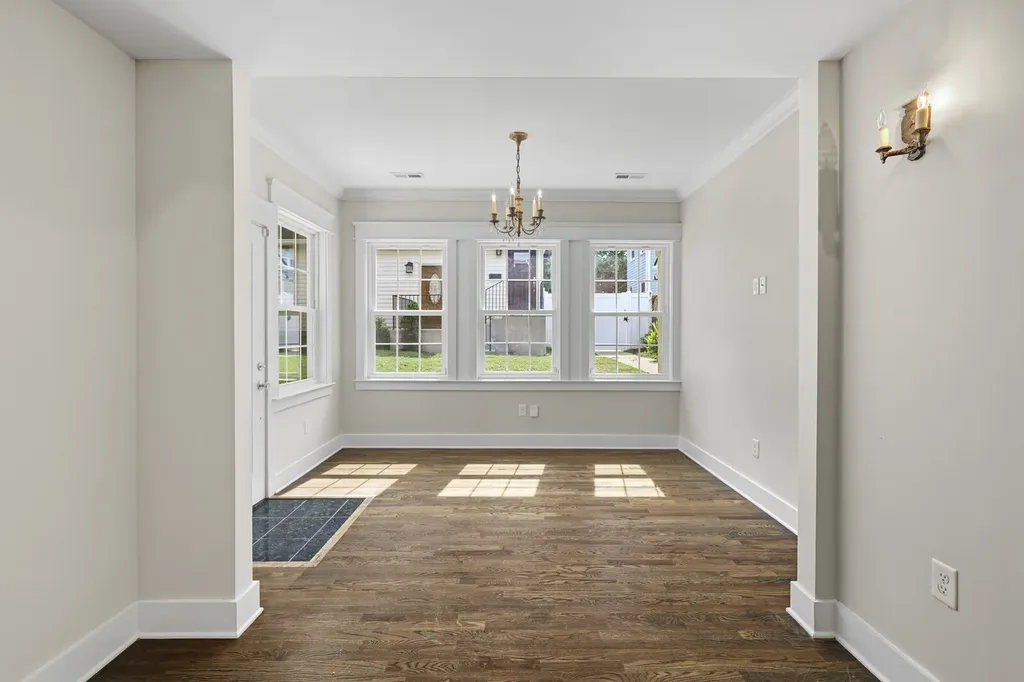 2119 Westwood Avenue Nashville TN 37212