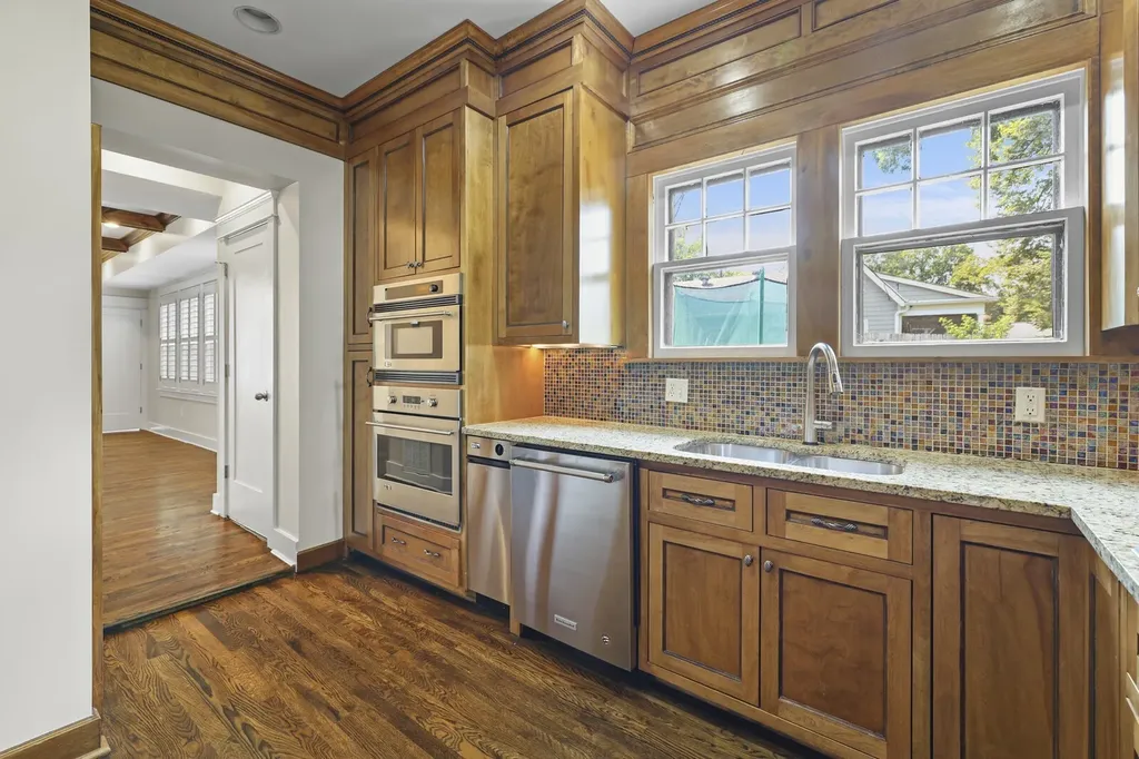 2119 Westwood Avenue Nashville TN 37212