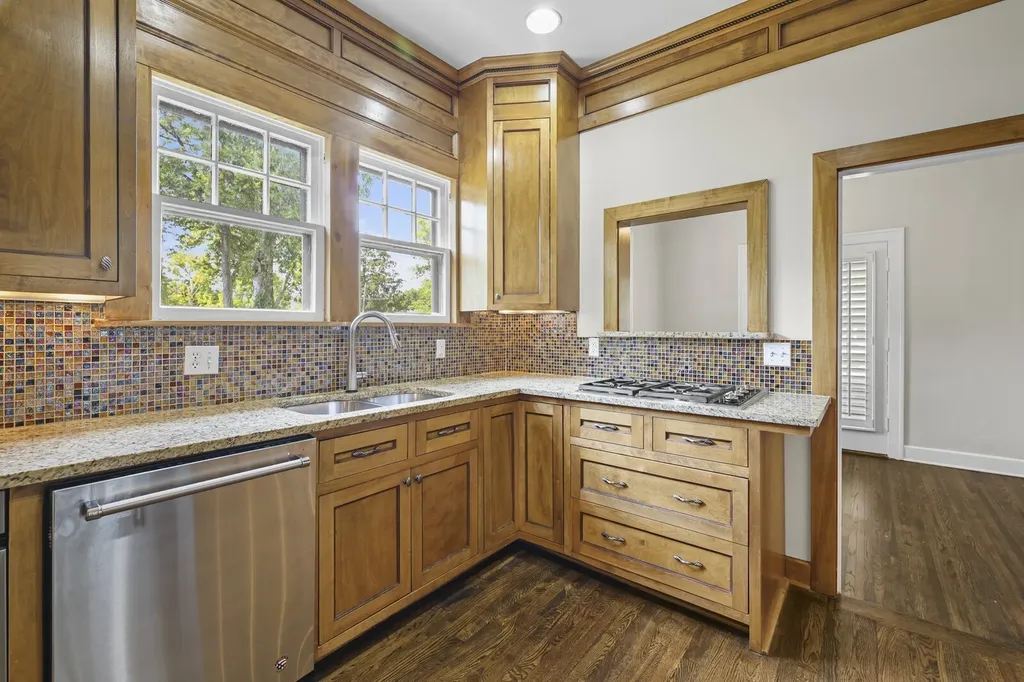 2119 Westwood Avenue Nashville TN 37212