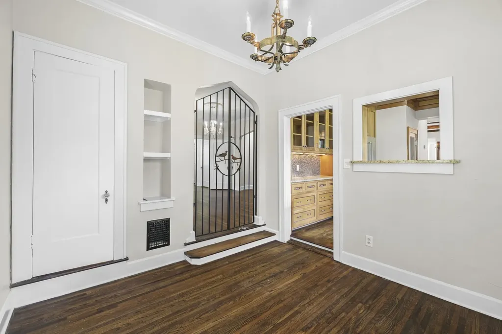2119 Westwood Avenue Nashville TN 37212