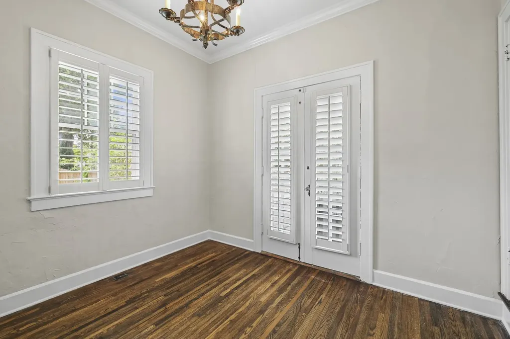 2119 Westwood Avenue Nashville TN 37212