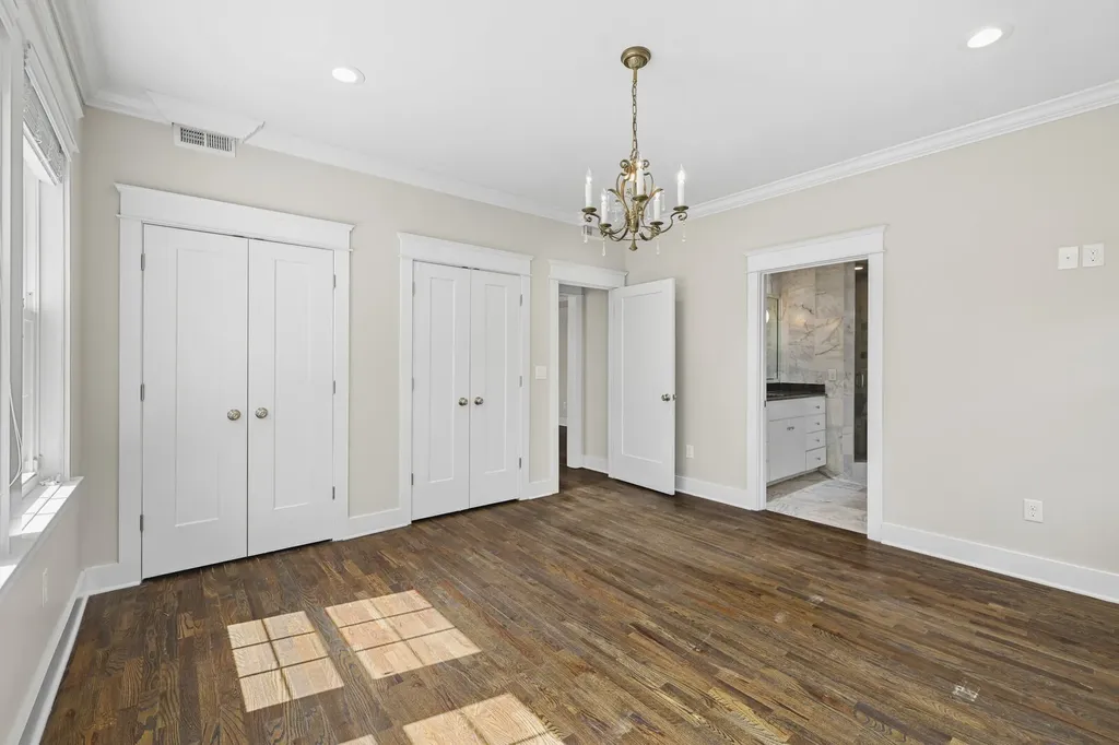 2119 Westwood Avenue Nashville TN 37212