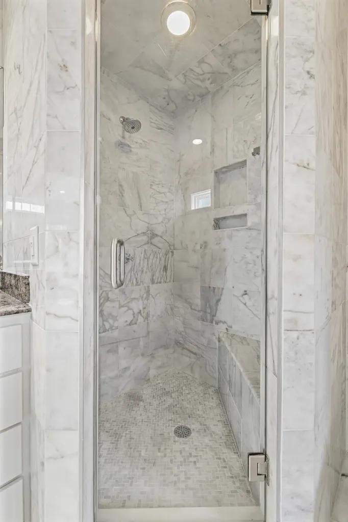 2119 Westwood Avenue Nashville TN 37212
