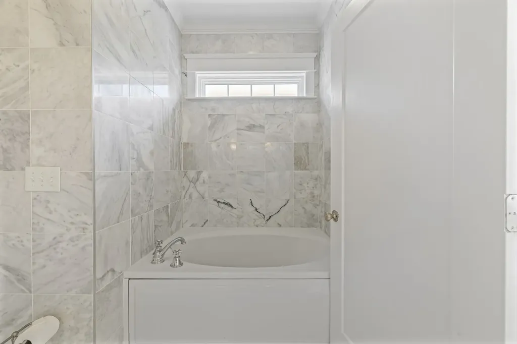 2119 Westwood Avenue Nashville TN 37212