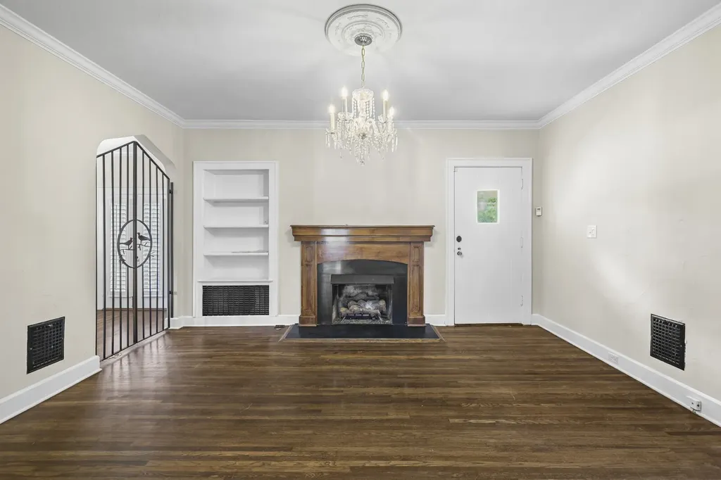 2119 Westwood Avenue Nashville TN 37212