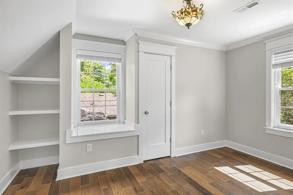 2119 Westwood Avenue Nashville TN 37212