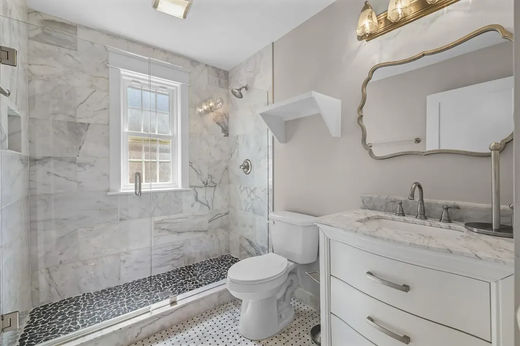 2119 Westwood Avenue Nashville TN 37212