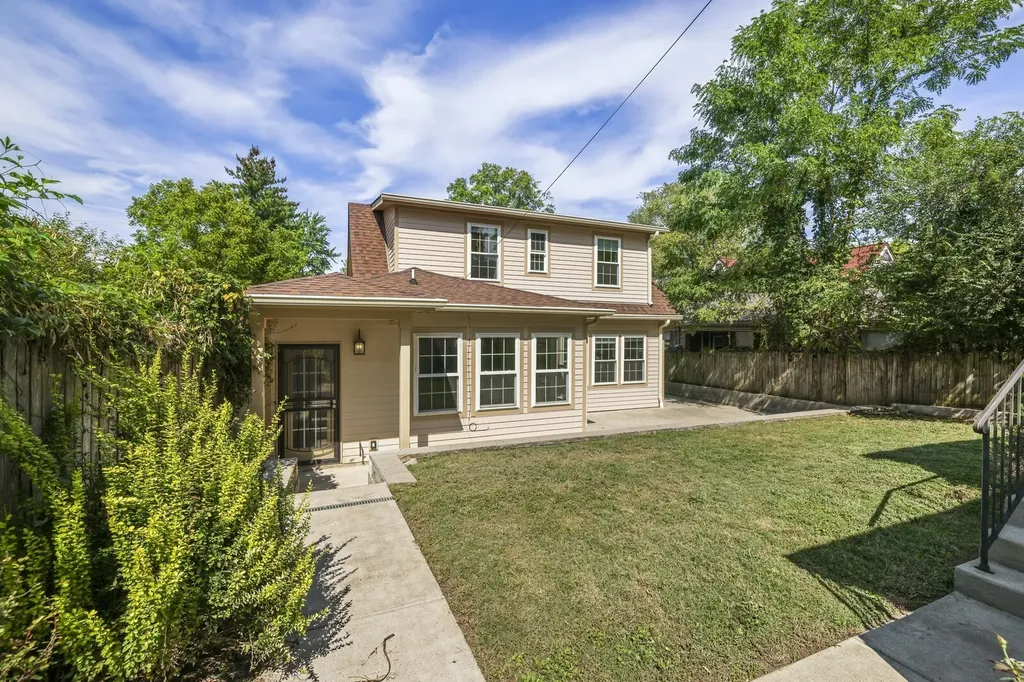 2119 Westwood Avenue Nashville TN 37212