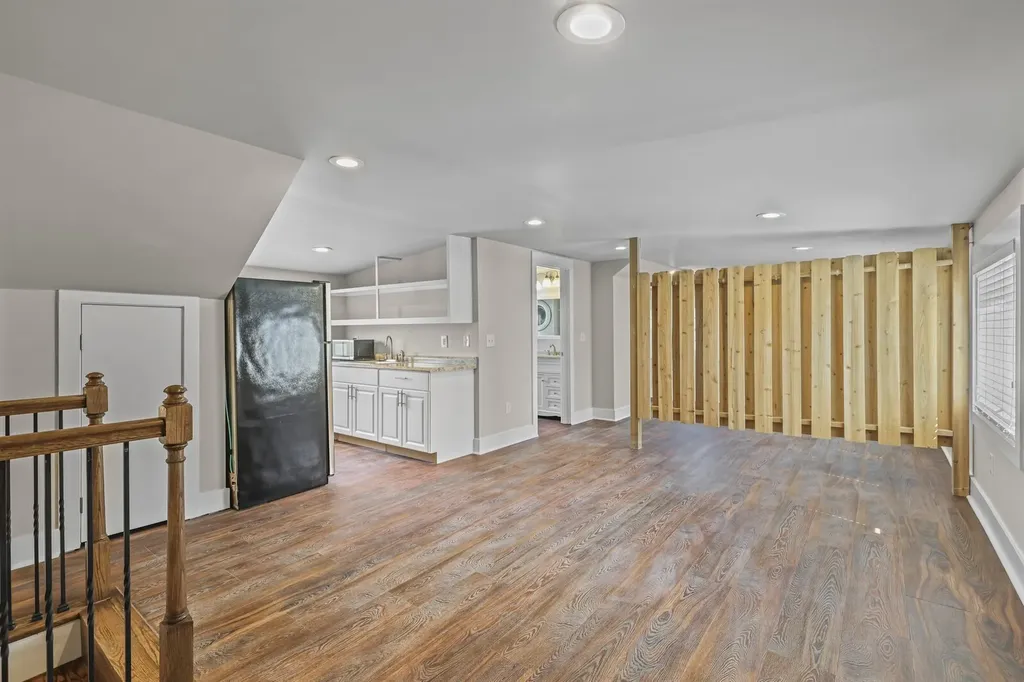 2119 Westwood Avenue Nashville TN 37212