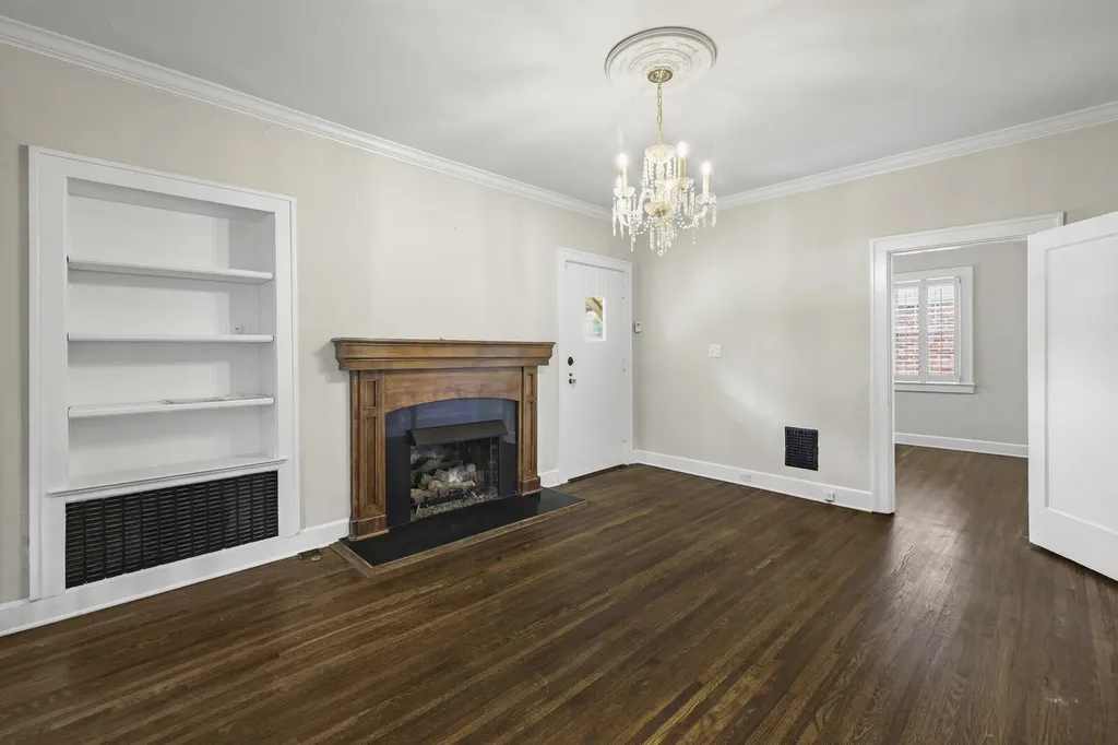 2119 Westwood Avenue Nashville TN 37212
