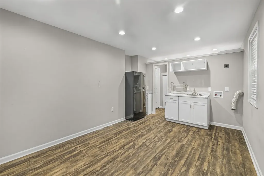 2119 Westwood Avenue Nashville TN 37212