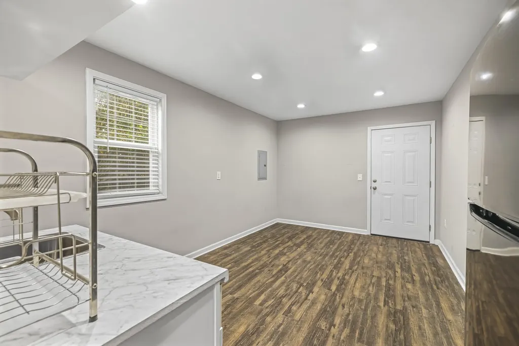 2119 Westwood Avenue Nashville TN 37212