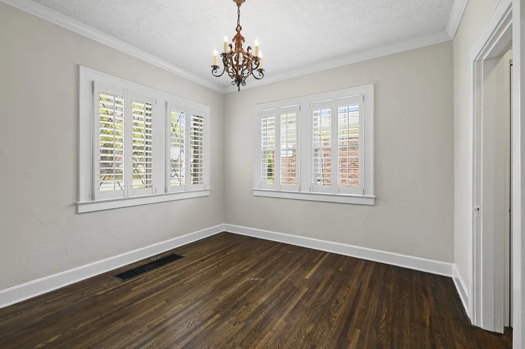 2119 Westwood Avenue Nashville TN 37212