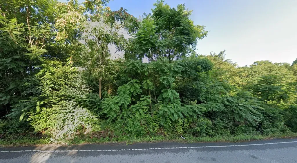 311 Hicks Road Nashville TN 37221