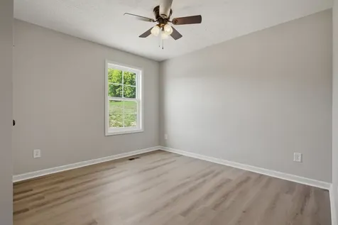 2161 Claude Fox Road Cornersville TN 37047