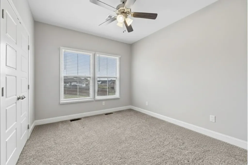 1050 Spicer Drive Clarksville TN 37042