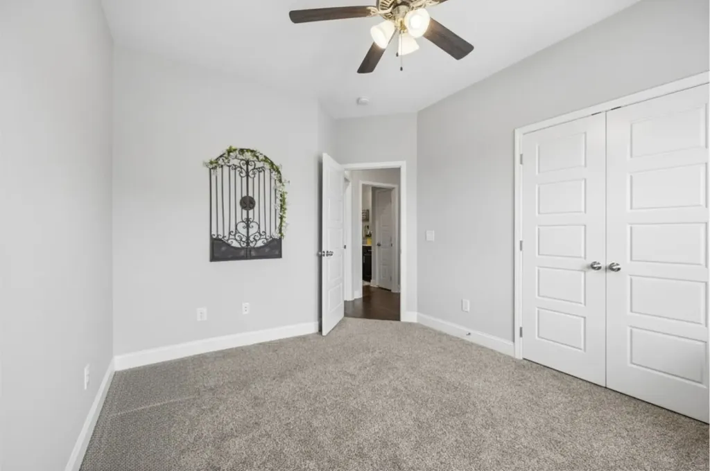 1050 Spicer Drive Clarksville TN 37042
