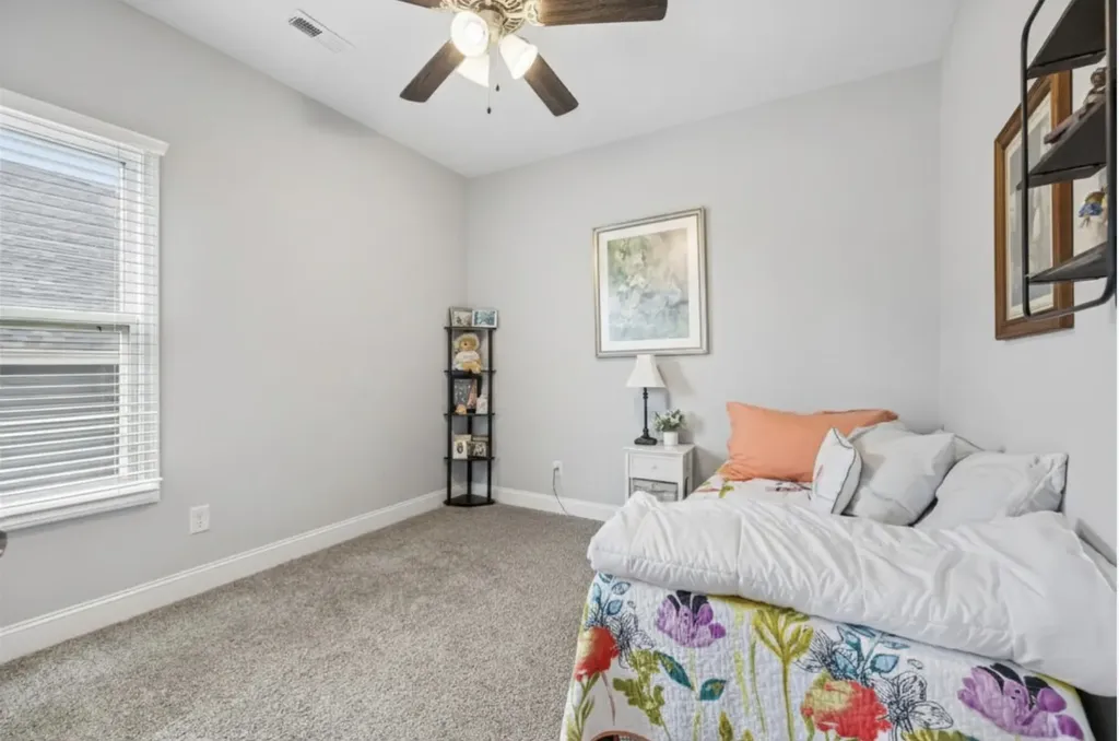 1050 Spicer Drive Clarksville TN 37042