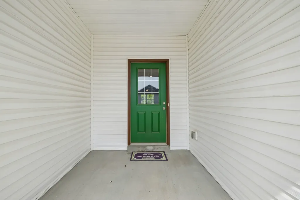 1050 Spicer Drive Clarksville TN 37042
