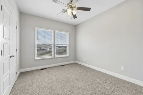 1050 Spicer Drive Clarksville TN 37042
