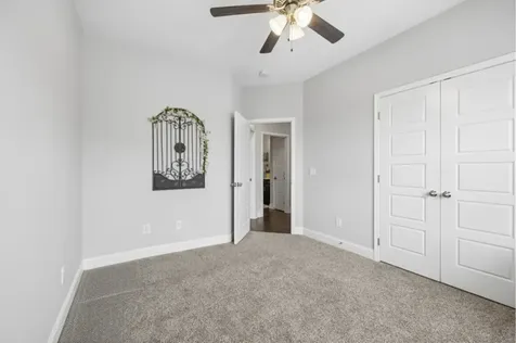 1050 Spicer Drive Clarksville TN 37042