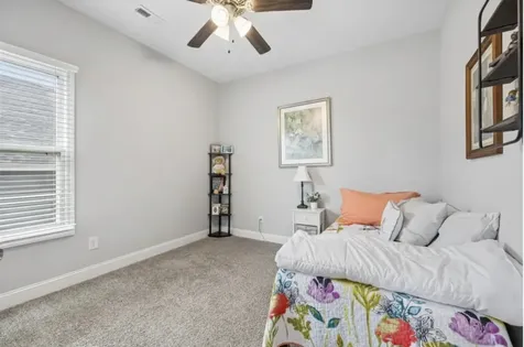1050 Spicer Drive Clarksville TN 37042