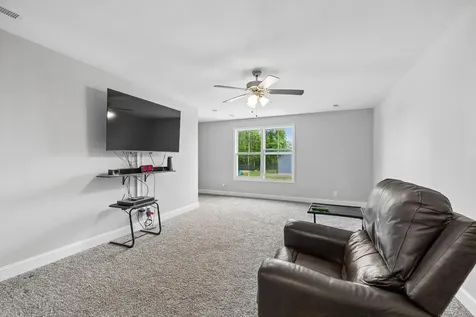 1050 Spicer Drive Clarksville TN 37042