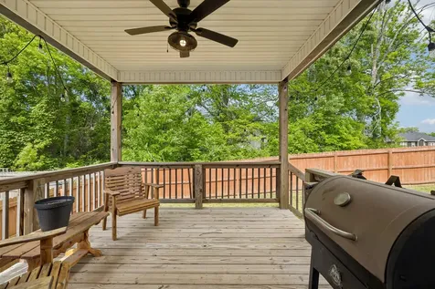 1050 Spicer Drive Clarksville TN 37042