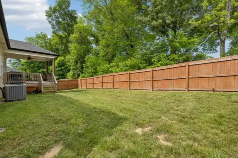 1050 Spicer Drive Clarksville TN 37042
