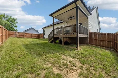 1050 Spicer Drive Clarksville TN 37042