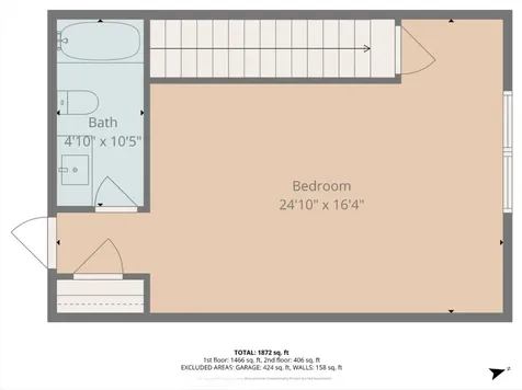 1050 Spicer Drive Clarksville TN 37042