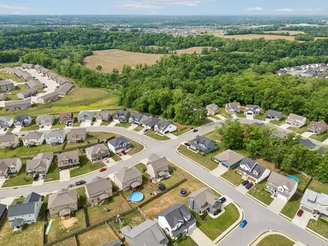 1050 Spicer Drive Clarksville TN 37042