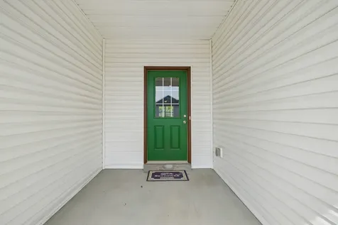 1050 Spicer Drive Clarksville TN 37042