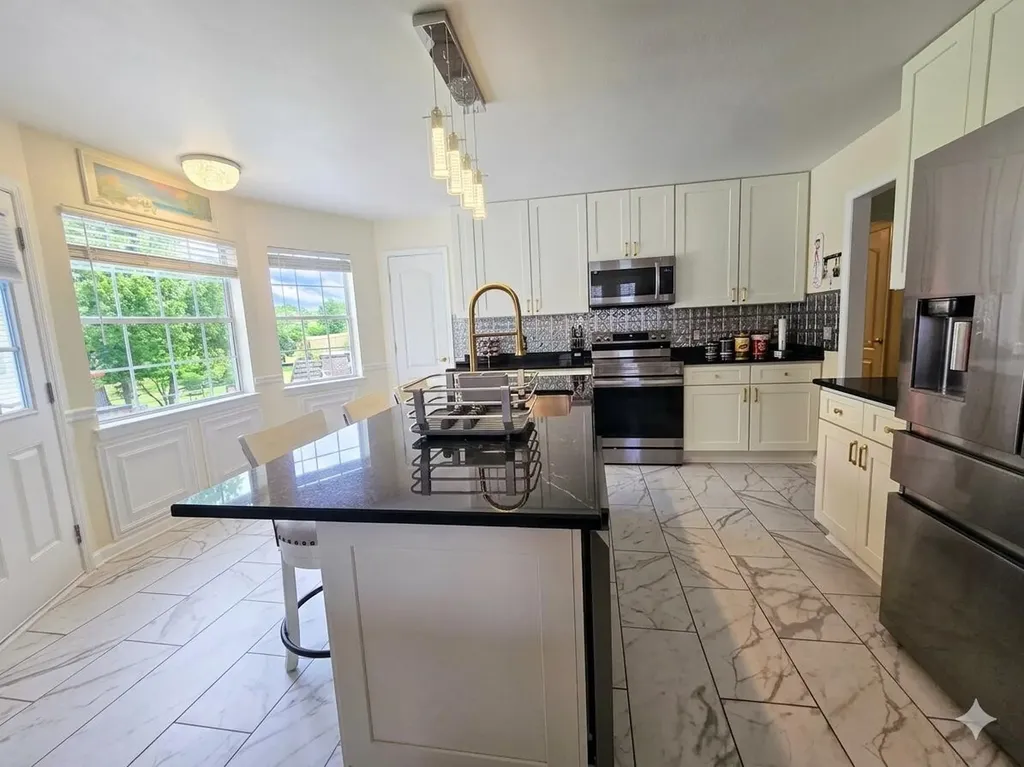 463 County Road 135 Riceville TN 37370