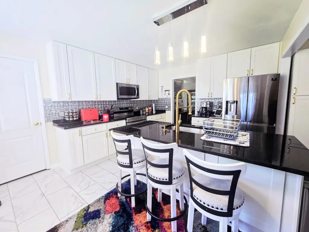 463 County Road 135 Riceville TN 37370