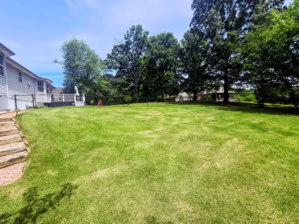 463 County Road 135 Riceville TN 37370