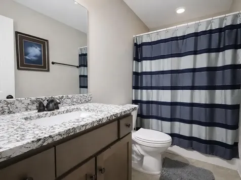 7100 Blue Springs Road, SE Cleveland TN 37311