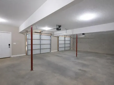 7100 Blue Springs Road, SE Cleveland TN 37311