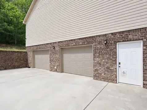 7100 Blue Springs Road, SE Cleveland TN 37311