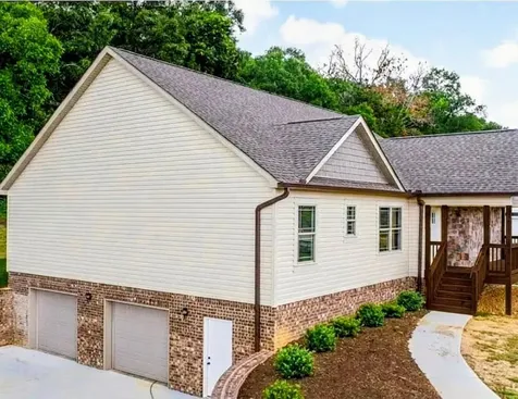 7100 Blue Springs Road, SE Cleveland TN 37311